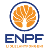 ENPF-LOGO
