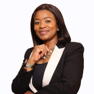 ENPF CEO Makes Conversion Easy to Understand