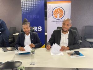 ENPF and ERS Join Forces to Tackle Non-Compliance and Protect Workers