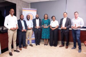 ENPF Celebrates Employers Who Are Getting It Right