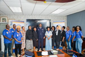 ENPF Recognises Law Enforcement and Prosecutors for Advancing Compliance and Protecting Workers’ Savings